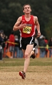 2009 CIF XC Boys D3-089